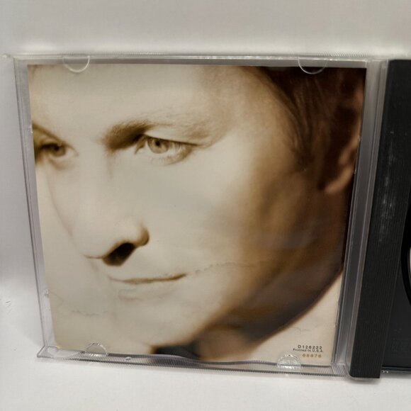 Collin Raye - The Walls Came Down - CD Album BMG Music - Picture 4 of 5